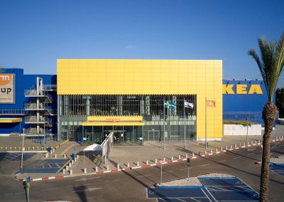 ‏‏DJI_0134 - עותק