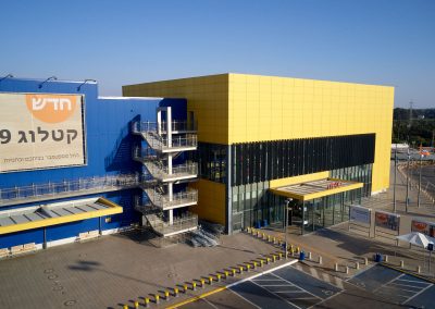 ‏‏DJI_0141 - עותק