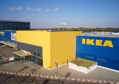 ‏‏DJI_0154 - עותק