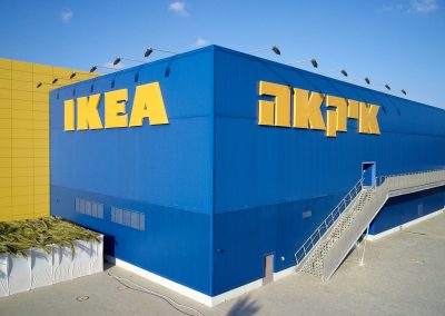 ‏‏DJI_0171 - עותק