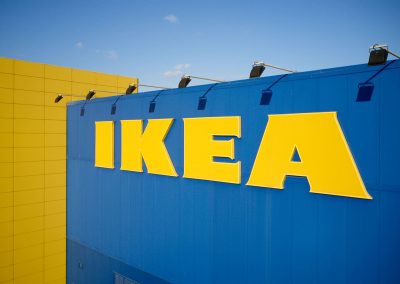 ‏‏DJI_0203 - עותק