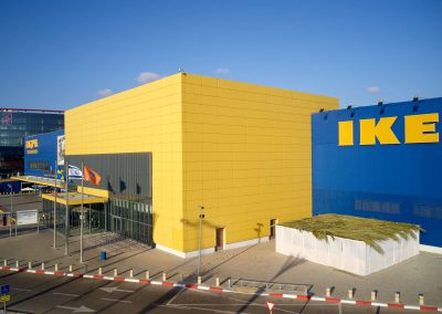 ‏‏DJI_0215 - עותק