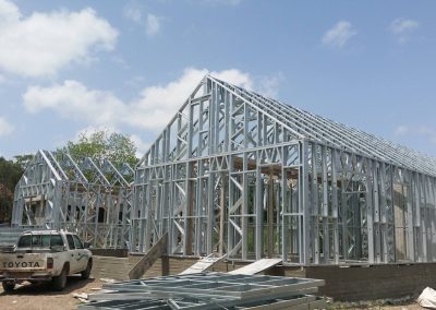 19221506_1924586567756230_8821347700597489957_o