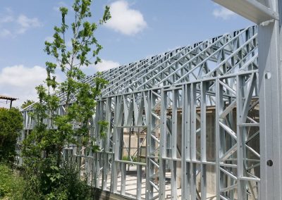 19143359_1924586574422896_5796103043667575153_o