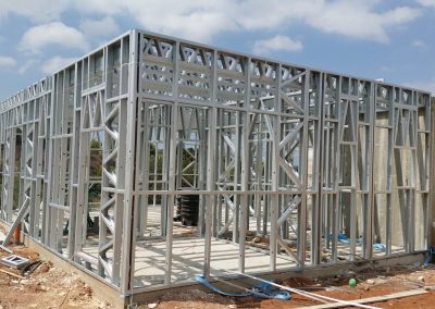 19092840_1924555734425980_7891746360279701101_o (1)