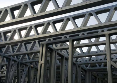 19092985_1924588067756080_842318566860361445_o