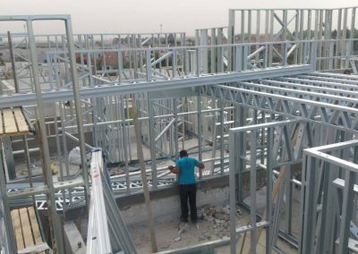 19095266_1924587941089426_7345592479384291064_o