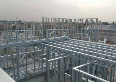 19095608_1924588031089417_7926441100510359945_o