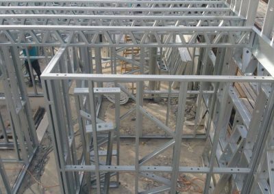 19143177_1924587974422756_3210805027115663972_o