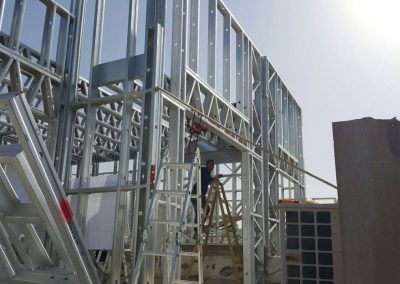 19143782_1924588054422748_7025949504799411243_o