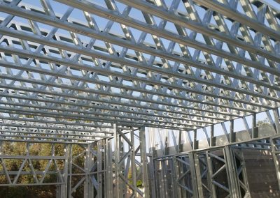 19221569_1924594427755444_4049611463878700618_o (1)