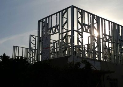 19221620_1924587751089445_71918244581588513_o