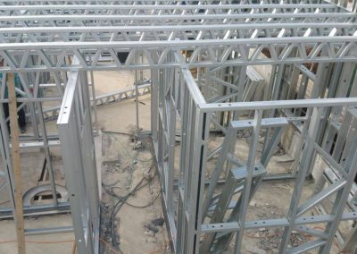 19221895_1924587921089428_2691666150570526910_o