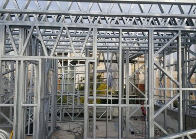 19222692_1924587821089438_5316198904638675425_o