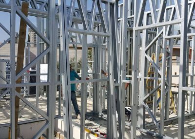 19222849_1924587877756099_2534832479179263282_o