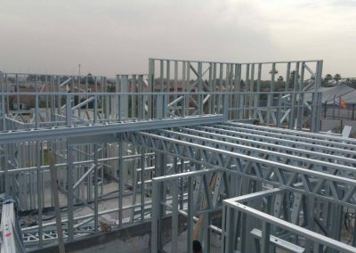 19223029_1924588007756086_1666534338526125316_o