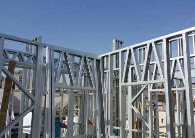 19237991_1924587861089434_6577642769404771881_o