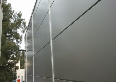 2011-12-14 11.47.20-min