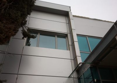 2011-12-14 11.48.37-min