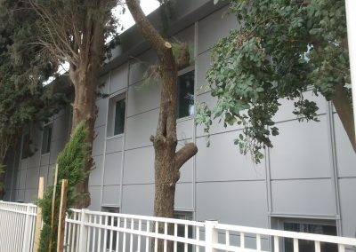 2011-12-14 11.50.42-min