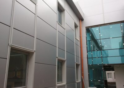 2011-12-14 12.11.47-min