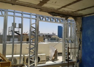 2013-06-192012.20.06