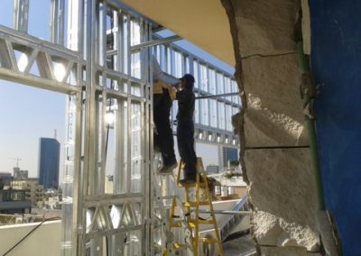 2013-06-202008.53.49