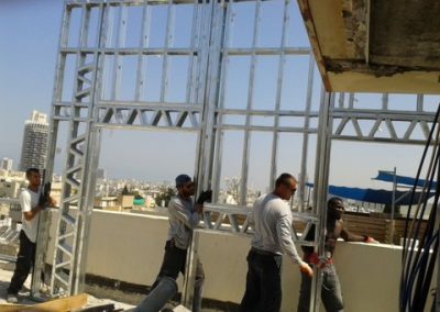 2013-06-202010.40.15