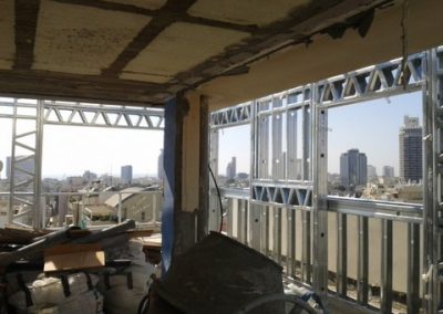 2013-06-202016.16.43