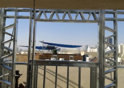 2013-06-202016.17.02