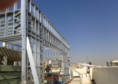 2013-06-202016.22.46