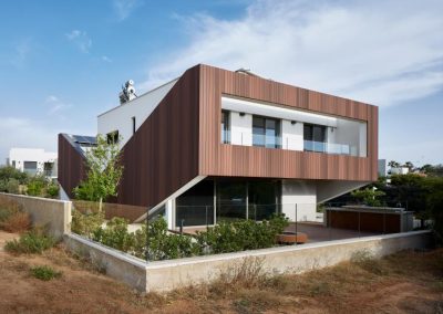 GEOTECTURA-01A.177233434_std