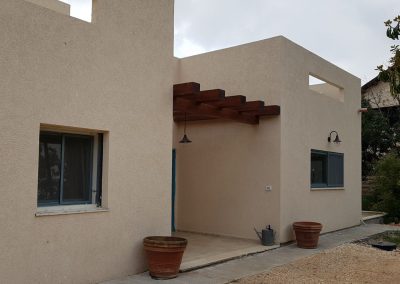 IMG-20170416-WA0002-min