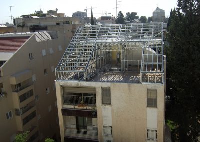 granot-kfar saba-min