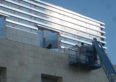 úåñôú ÷åîä îñçøéú 2500 îø'