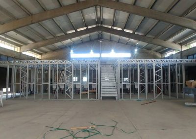 40215529_2171788016423679_3911329877839577088_n