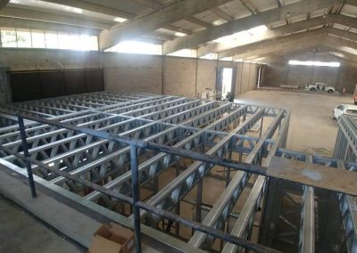 40257436_2171787989757015_8027026931121651712_n