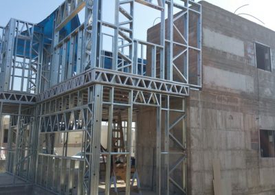 IMG-20160810-WA0010-min