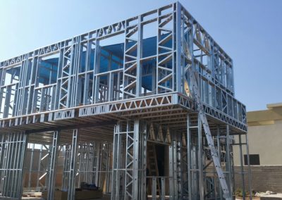 IMG-20160810-WA0011-min