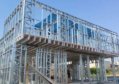 IMG-20160810-WA0013-min