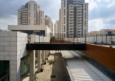 ‏‏DJI_0250 - עותק