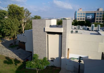 ‏‏DJI_0652 - עותק