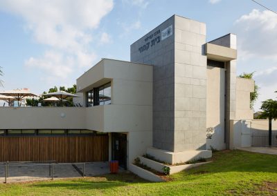 ‏‏IMG_3310 - עותק