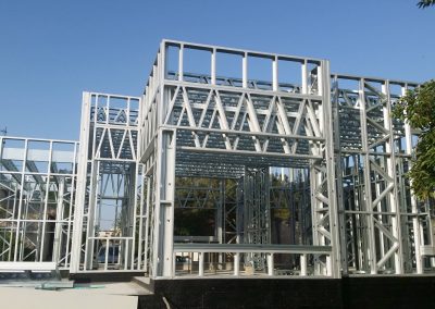 19092696_1924594401088780_3914257948811922047_o