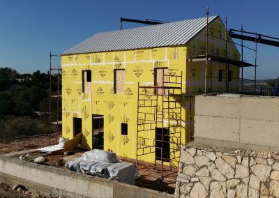 19092842_1924555771092643_7360873200648226646_o