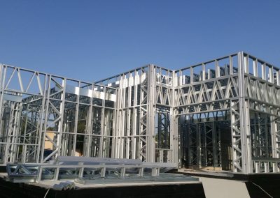 19092882_1924594397755447_4784614597060301700_o