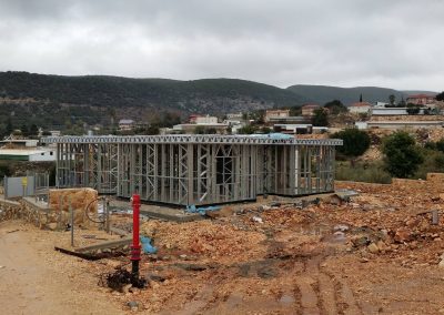 19095494_1924583851089835_1298616358389502853_o