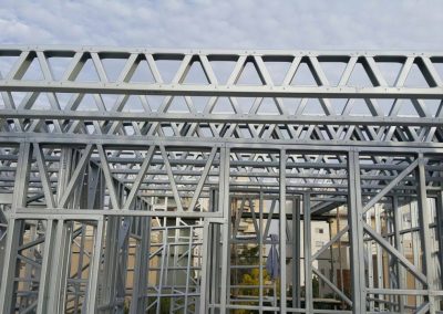 19095592_1924587817756105_8050950603264579197_o