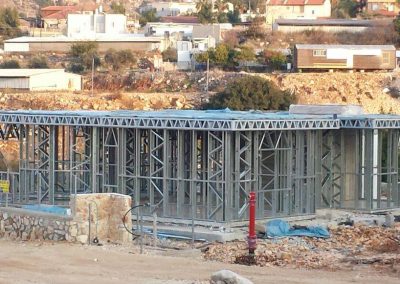 19243029_1924583741089846_3873382401075122552_o