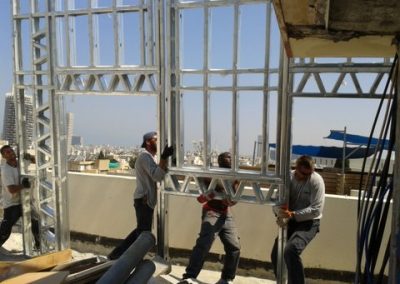 2013-06-202010.40.43